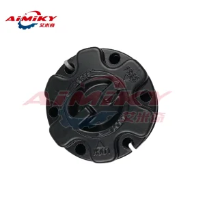 Free Wheel Hub S234-33-205c S23433205c for Mazda B2500 B2600 Ford Ranger Courier