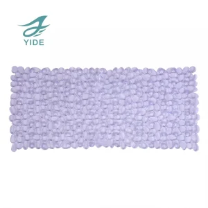 Stone Bath Mat Azerbaijan