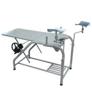 Medical Equipment