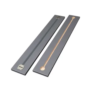 Italian Style Cabinet Door Straightener