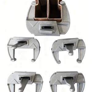 Beam Clamp