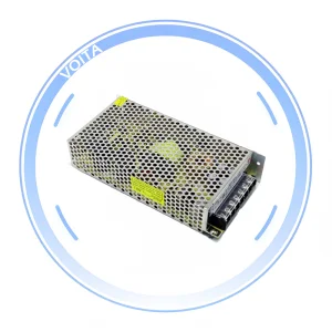 Switching Power Supply