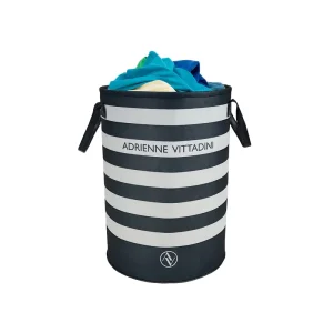 China Collapsible Laundry Baskets