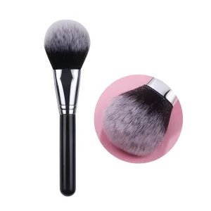 Fluffy Setting Powder Brush