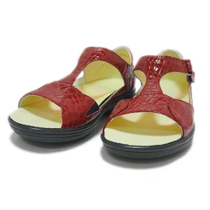 Flat Feet Orthopedic Shoes