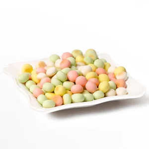 Cat Dry Food Private Label