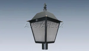 High-Quality AST59411