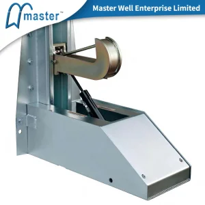 Trailer System Restraint