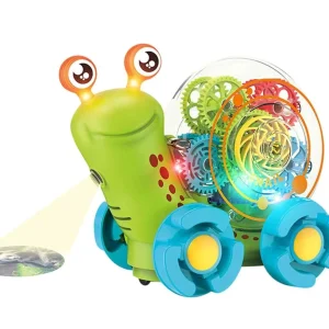 Cheap Baby Sensory Toy