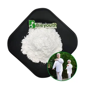 Thymalfasin