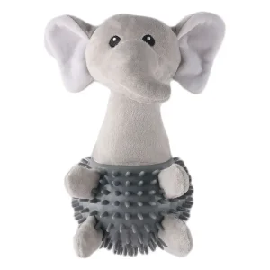 Wholesale Discover Adorable Interactive Plush Toys Manufacturers, Supplier