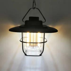 LED Lantern