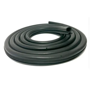 Heavy Duty EPDM Seal