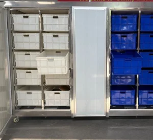 Professional Automation