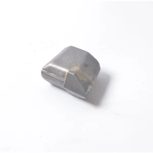 Rt2 Tungsten Carbide Cutting Tool