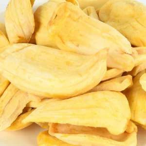 Jackfruit Wholesale Organic Dried Jackfruit for Global Export Health Organic Dried Fruit