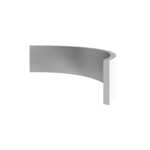 Discount                     KL54 POM Guide Ring For Light Duty Hydraulic Applications                 Product, Companies