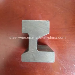 Stainless Steel Bar