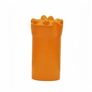 Jack Hammer Mining Rock Drill Bits