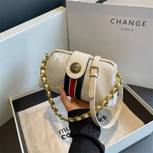 Bolsas de Designer Marcas Famosas