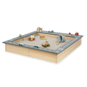 Good Price of New Product Wooden Shape Toys Other Classic Toys Children's Outdoor Toys