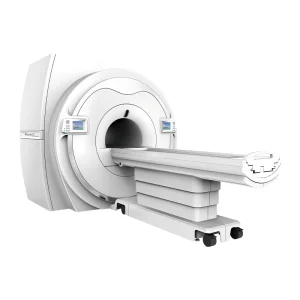 Ummri121 Liquid Helium-Free Superconducting MRI System