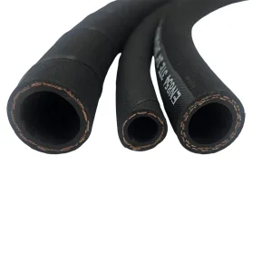 Bus Power Steering Hose