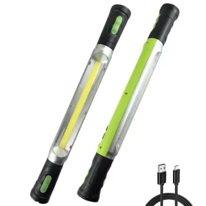 Rechargeable Led Under Bonnet Mechanic Light for Car Repair Inspection