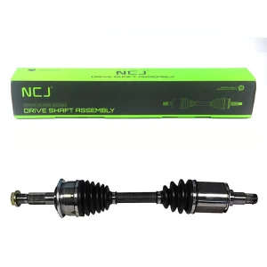 Nissan Drive Shaft Price