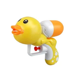 Water Gun for Kids