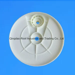 Rapid Prototyping Greece