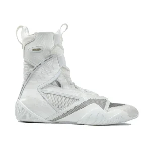 Non-slip Training Sports Boxing Shoes Professional Youth Training Boxing Shoes Durable Construction Boxing Shoe