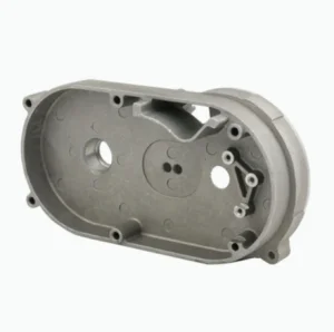 Custom Precision CNC Machining Services for Ai Manufacturing Parts