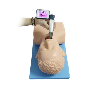 Surgical Endoscopy Equipment Endoscope Camera System