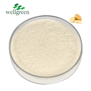 Wholesale Potato Protein Powder