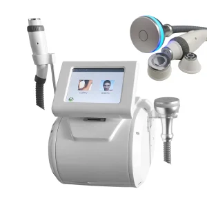 Cryoskin Face Lift Skin Tightening