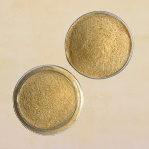 Silver Ear Polysaccharide Protein