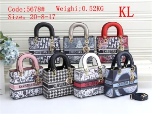Wholesale Handbags