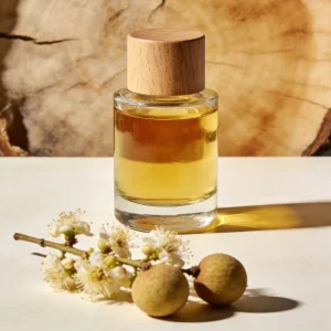Anti-Aging Botanical Ingredient
