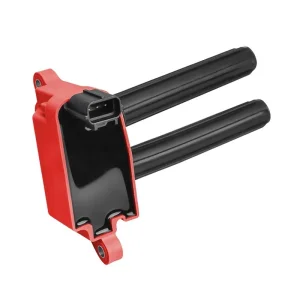 WEILI Ignition Coil OEM