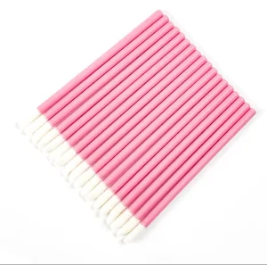 Skillful Gloss Lip Brushes Single Makeup Brush