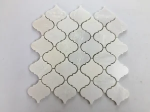 Premium Stackbond Tile