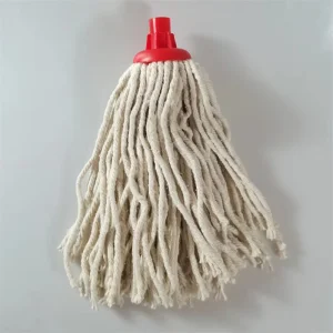 Traditional Classic Home Industry Commercial Cotton Wet Mop