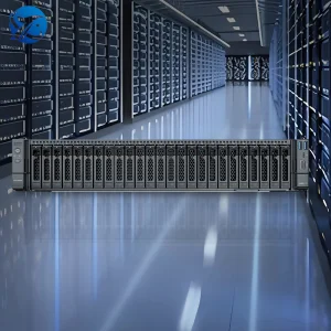 xFusion 2488H V7 AI Data