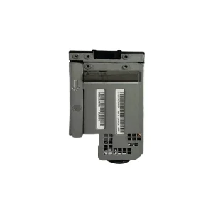03032sll Módulo de Ventilador de Enclosure
