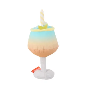 Wholesale Drink-themed Toys