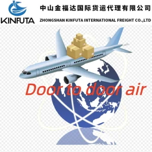 Sea Freight Forwarder China to South Africa Freight Forwarder China to Dubai Shipping Agent From China to USA Sea Freight