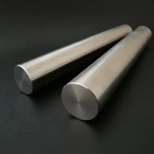 Stainless Steel Round bar