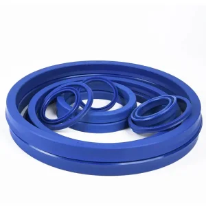 Discount                     Manufacturer Customized U601 U603 Hydraulic Jack Oil Seal Polyurethane UN PU Piston Rod Seals for cylinders                 Pricelist, Quotes