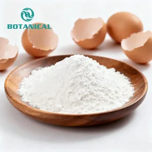 Eggshell Membrane